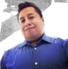 Jesus Vazquez “esemiChuy” undefined