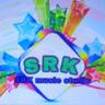 srk music Studio undefined