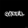 __M07AMM9D GAMER__ undefined