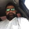 Ata Ullah undefined