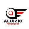 Aluizio Produção's profile picture