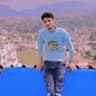 عدي الحذيفي undefined