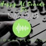 Audiomaxproduccion MAXDJB undefined