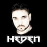 Heden Project's profile picture