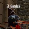 El_Gordox Compte gaming undefined