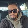 Ali Yousef undefined