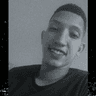 DE TUDO UM POUCO JR undefined