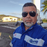 José Alberto Santos undefined