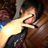 titisbudi kurniawan undefined
