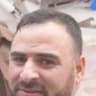 عقيل نعيم حمزه undefined