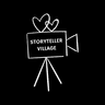 Storyteller Village undefined
