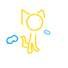 Caio Animacat undefined