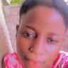 Usman Opeyemi undefined