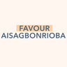 Favour Aisagbonrioba undefined