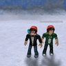 yann e thor playz undefined