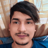JACOB DC undefined