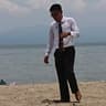 M.taufiq El Azhary undefined