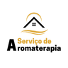 Serviço de Aromaterapia undefined