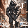 cienpj game play undefined
