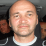 Ilija Josanovic undefined