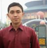 Muhammad Fadlun undefined