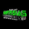 DJ MESSIAS PRODUÇÕES's profile picture