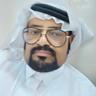 محمد عارف undefined