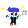 vini game play's profile picture