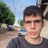 Júnior Silva undefined