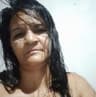 Francisca Oliveira undefined