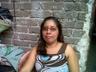 Latina Latina undefined