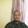 Abkrm blxn undefined