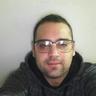 Lorenzo De cubellis undefined