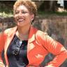 Adélia Ferreira de lemos Ferreira undefined