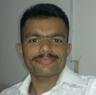Ankush Singh undefined