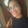 Stefânia Silva undefined