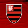 Geovanni Tavares De Souza undefined
