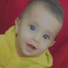 احمد الاسمر undefined