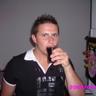 alexio 40 undefined