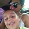Joao Antonio Ribeiro undefined