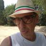 Punto iD undefined