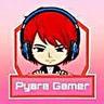 Payare Gamer Shorts undefined