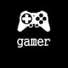 Nex-gamer undefined