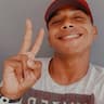 Francisco Pinheiro (Senhor Biggie)'s profile picture