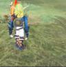 Jak And Daxter undefined