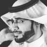 صابر الأحمد undefined