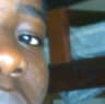 kouassi melan undefined