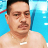 Jesus Gutierrez undefined