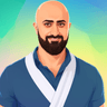 Mo REVIEWS - محمد مرعي undefined
