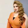 منوعات عراقية عالمية undefined